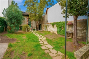 maison à la vente -   30000  NIMES, surface 182 m2 vente maison - UBI479265821